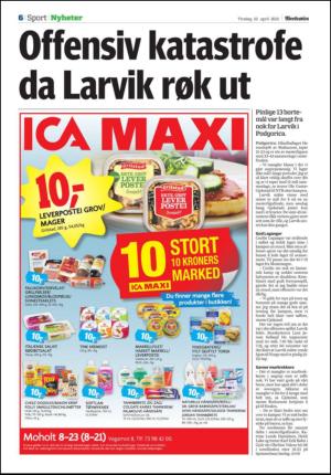 adresseavisen_kul-20120410_000_00_00_006.pdf