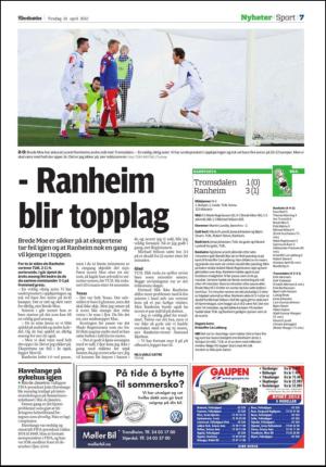 adresseavisen_kul-20120410_000_00_00_007.pdf