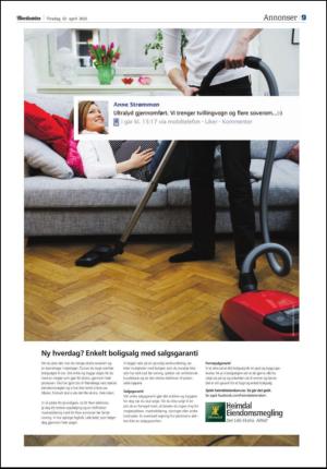 adresseavisen_kul-20120410_000_00_00_009.pdf