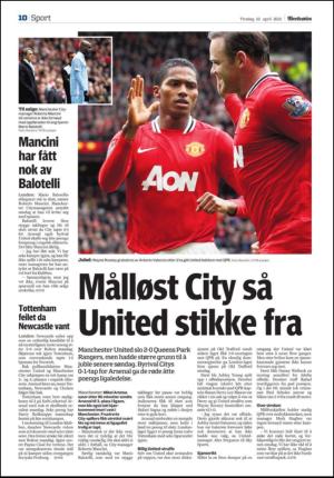 adresseavisen_kul-20120410_000_00_00_010.pdf