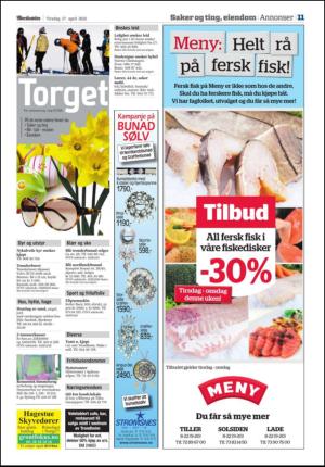 adresseavisen_kul-20120410_000_00_00_011.pdf