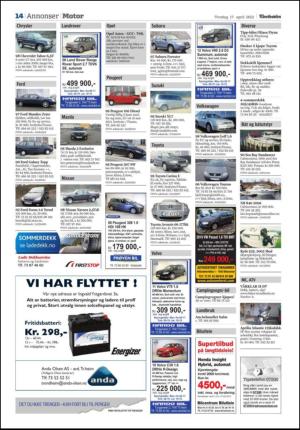 adresseavisen_kul-20120410_000_00_00_014.pdf