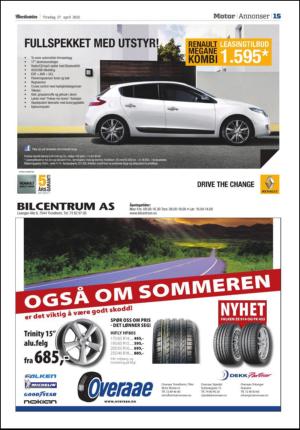 adresseavisen_kul-20120410_000_00_00_015.pdf