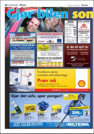 adresseavisen_kul-20120410_000_00_00_018.pdf