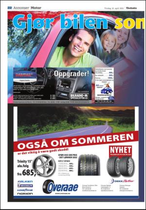 adresseavisen_kul-20120410_000_00_00_022.pdf