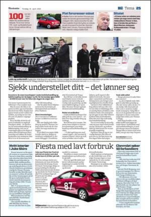 adresseavisen_kul-20120410_000_00_00_025.pdf