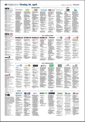 adresseavisen_kul-20120410_000_00_00_026.pdf