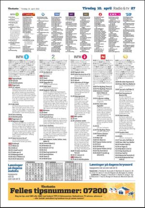 adresseavisen_kul-20120410_000_00_00_027.pdf