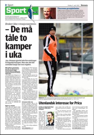 adresseavisen_kul-20120411_000_00_00_002.pdf