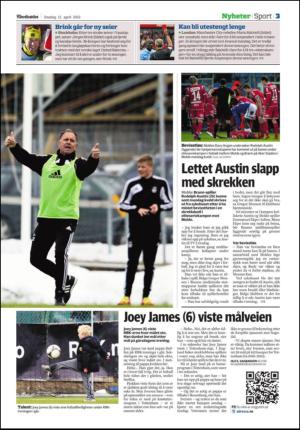 adresseavisen_kul-20120411_000_00_00_003.pdf