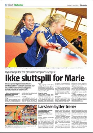 adresseavisen_kul-20120411_000_00_00_004.pdf