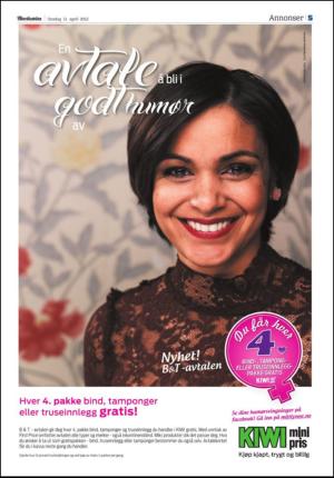 adresseavisen_kul-20120411_000_00_00_005.pdf