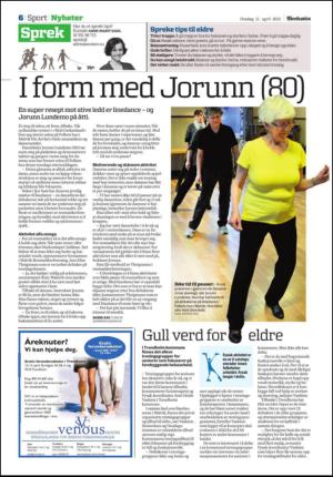 adresseavisen_kul-20120411_000_00_00_006.pdf