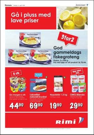 adresseavisen_kul-20120411_000_00_00_007.pdf