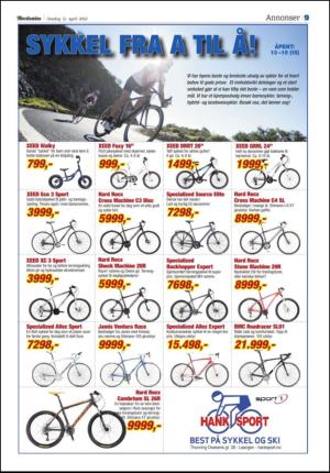 adresseavisen_kul-20120411_000_00_00_009.pdf