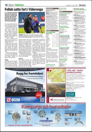 adresseavisen_kul-20120411_000_00_00_010.pdf