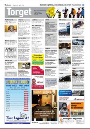 adresseavisen_kul-20120411_000_00_00_011.pdf