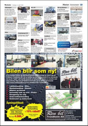 adresseavisen_kul-20120411_000_00_00_013.pdf