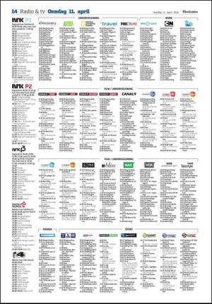 adresseavisen_kul-20120411_000_00_00_014.pdf