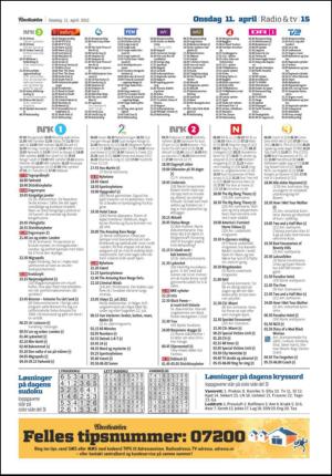 adresseavisen_kul-20120411_000_00_00_015.pdf
