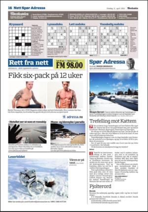 adresseavisen_kul-20120411_000_00_00_016.pdf