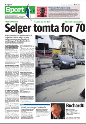 adresseavisen_kul-20120412_000_00_00_002.pdf