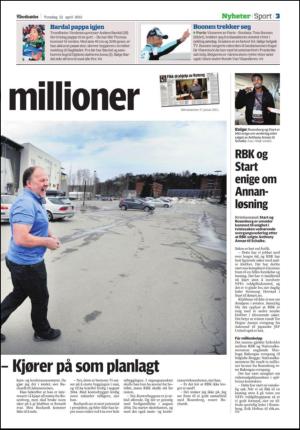 adresseavisen_kul-20120412_000_00_00_003.pdf