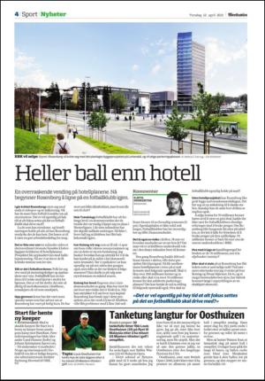 adresseavisen_kul-20120412_000_00_00_004.pdf