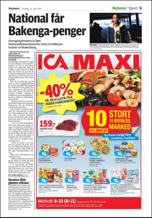 adresseavisen_kul-20120412_000_00_00_005.pdf