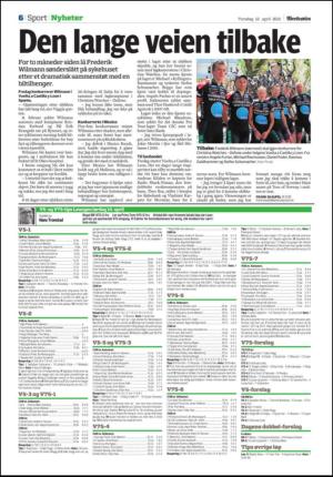 adresseavisen_kul-20120412_000_00_00_006.pdf