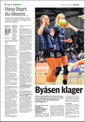 adresseavisen_kul-20120412_000_00_00_008.pdf