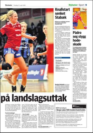 adresseavisen_kul-20120412_000_00_00_009.pdf