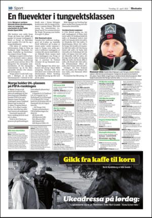 adresseavisen_kul-20120412_000_00_00_010.pdf