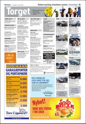 adresseavisen_kul-20120412_000_00_00_011.pdf