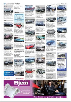 adresseavisen_kul-20120412_000_00_00_012.pdf