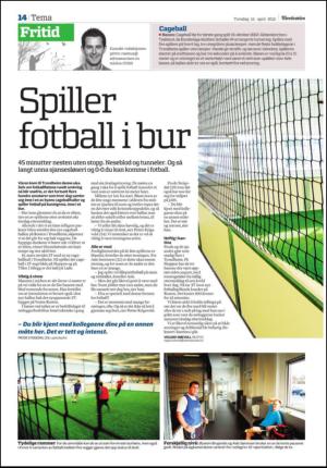 adresseavisen_kul-20120412_000_00_00_014.pdf