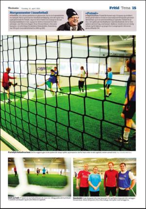 adresseavisen_kul-20120412_000_00_00_015.pdf