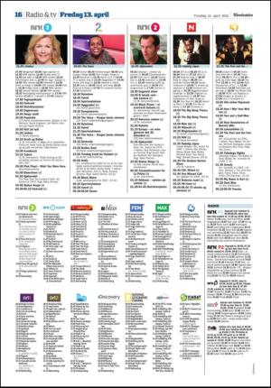 adresseavisen_kul-20120412_000_00_00_016.pdf