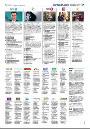 adresseavisen_kul-20120412_000_00_00_017.pdf