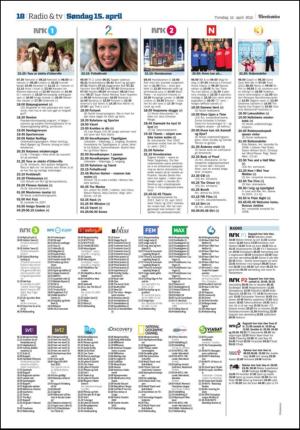 adresseavisen_kul-20120412_000_00_00_018.pdf