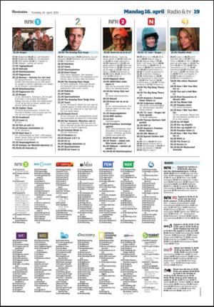 adresseavisen_kul-20120412_000_00_00_019.pdf