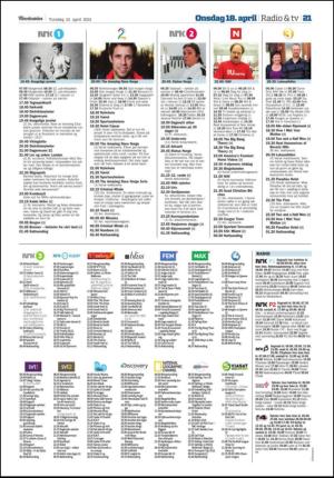 adresseavisen_kul-20120412_000_00_00_021.pdf