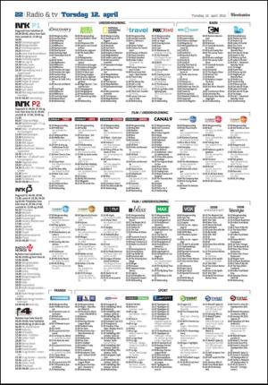 adresseavisen_kul-20120412_000_00_00_022.pdf