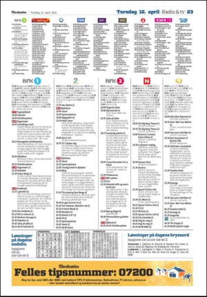 adresseavisen_kul-20120412_000_00_00_023.pdf