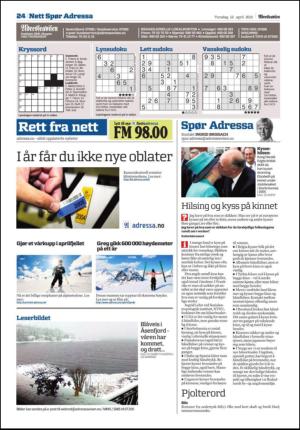adresseavisen_kul-20120412_000_00_00_024.pdf