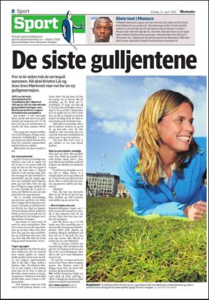 adresseavisen_kul-20120413_000_00_00_002.pdf