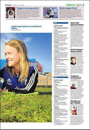 adresseavisen_kul-20120413_000_00_00_003.pdf