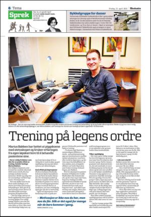 adresseavisen_kul-20120413_000_00_00_006.pdf