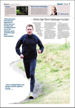 adresseavisen_kul-20120413_000_00_00_007.pdf