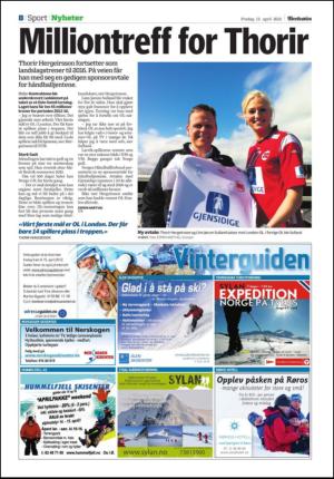 adresseavisen_kul-20120413_000_00_00_008.pdf